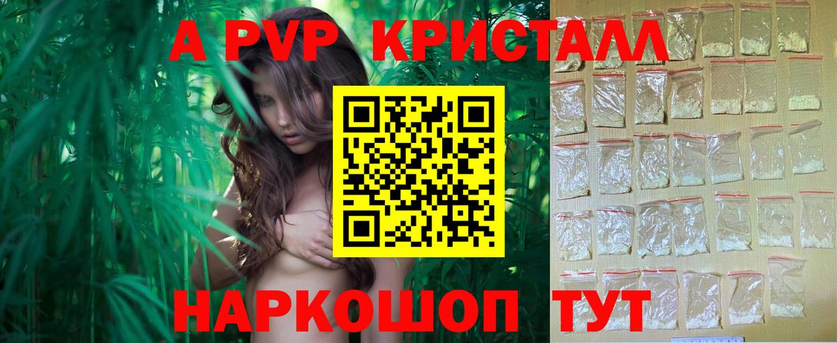А ПВП СК Ярославль