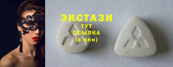 гашик Алексин