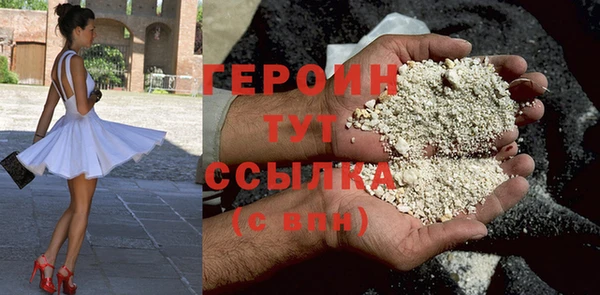 гашик Алексин