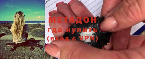дживик Алексеевка