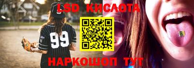гидропоника Краснокаменск