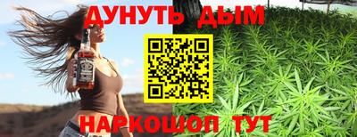 Альфа ПВП Краснознаменск