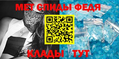 не бодяженный Краснодар